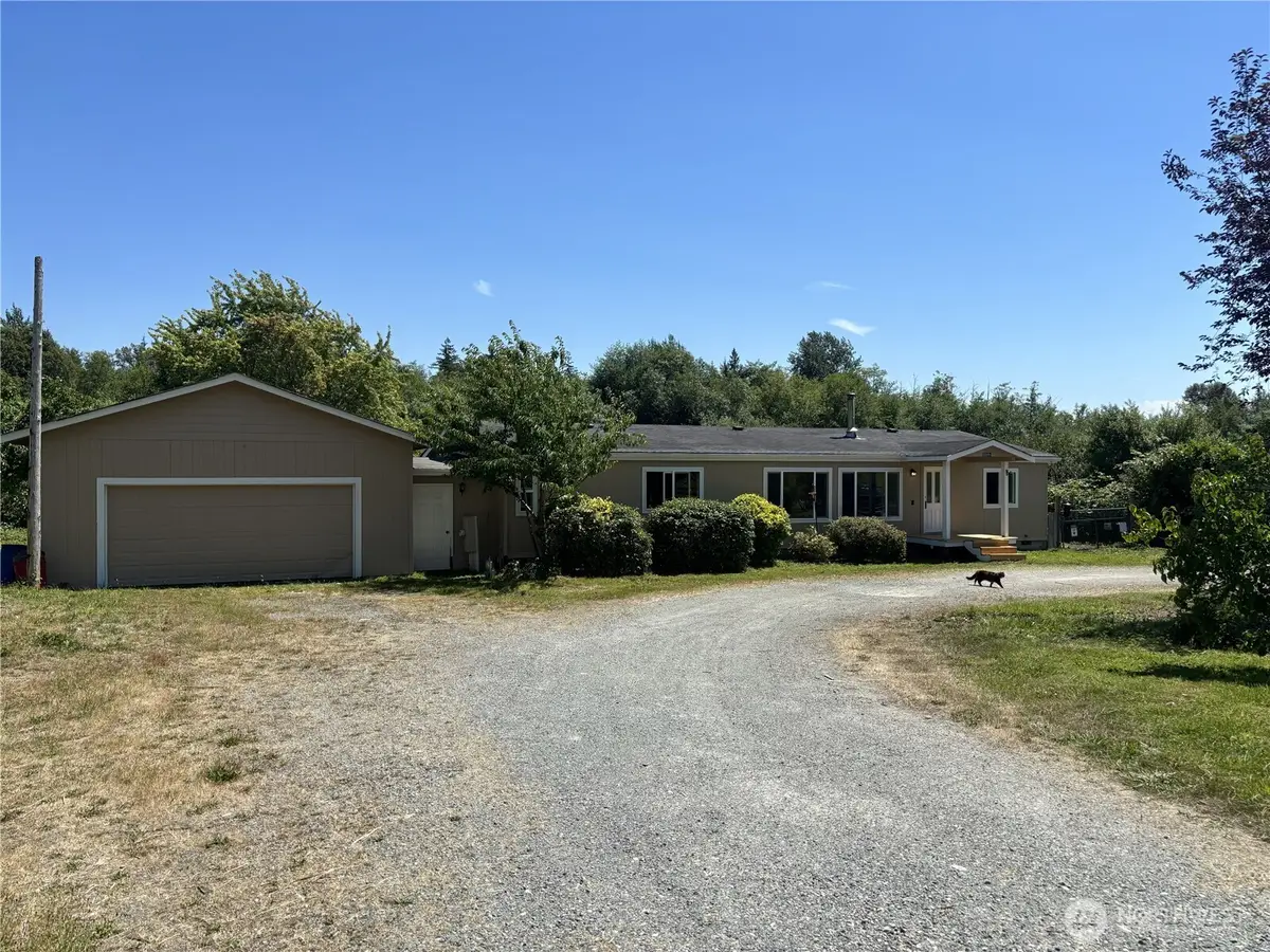 18268 Colony Road, Bow, WA 98232 - #1