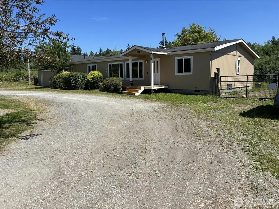 18268 Colony Road, Bow, WA 98232 - #3