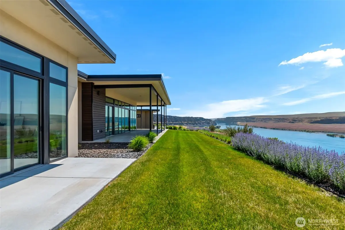 9665 Ridgeview Drive Nw, Quincy, WA 98848 - #1