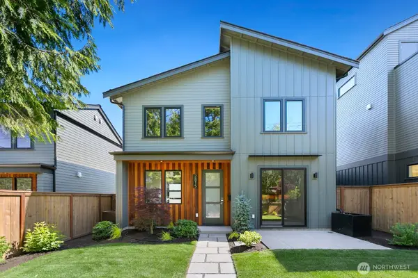 2815 W Bertona Street, Seattle, WA 98199