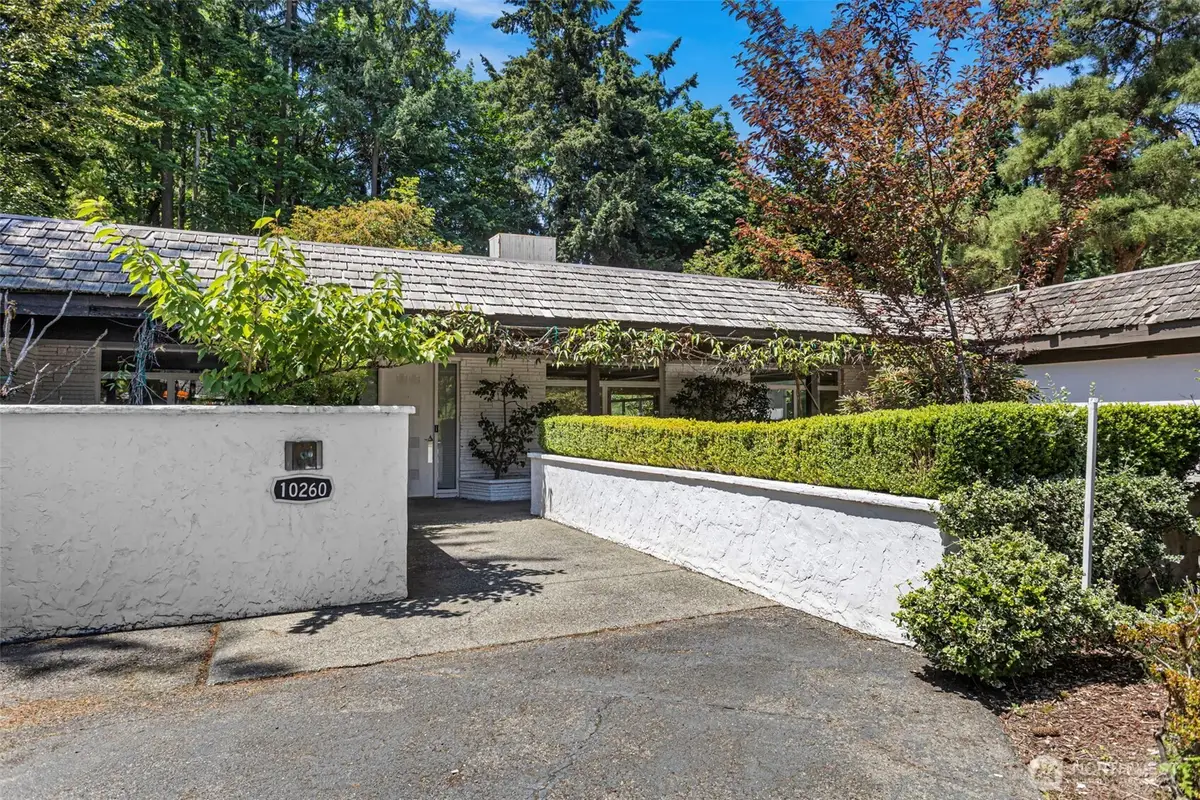 10260 Kaylen Pl, Bellevue, WA 98004 - #1