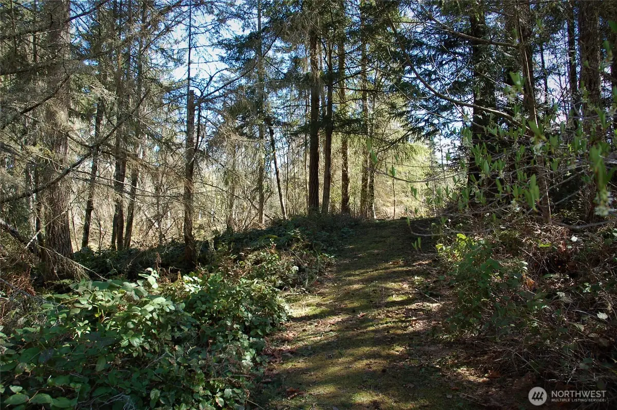 999 S Bagley Creek Road, Port Angeles, WA 98362 - #1