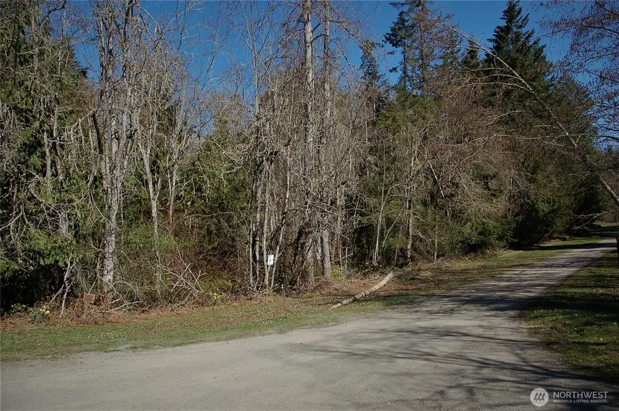 999 S Bagley Creek Road, Port Angeles, WA 98362 - #3