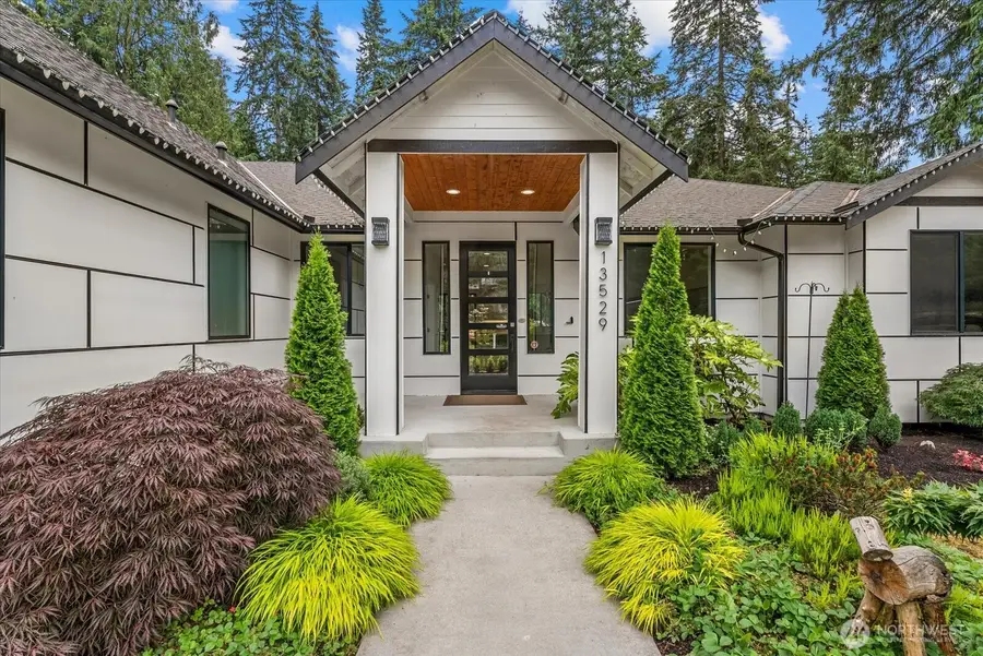 13529 Cascadian Way, Everett, WA 98208 - #3