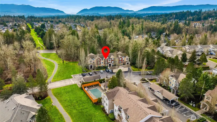 710 240th Way Se #J302, Sammamish, WA 98074 - #3