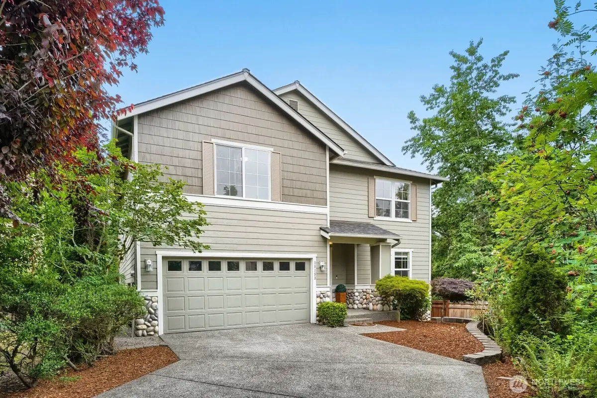 10193 224th Avenue Ne, Redmond, WA 98053 - #1
