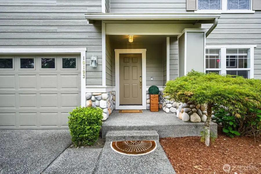 10193 224th Avenue Ne, Redmond, WA 98053 - #2
