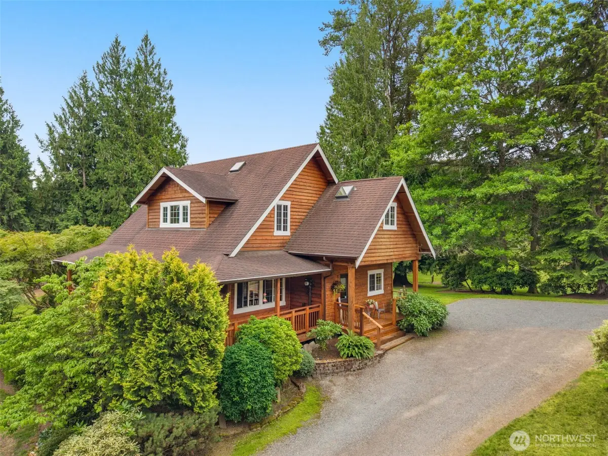 12827 Odell Road Ne, Duvall, WA 98019 - #1