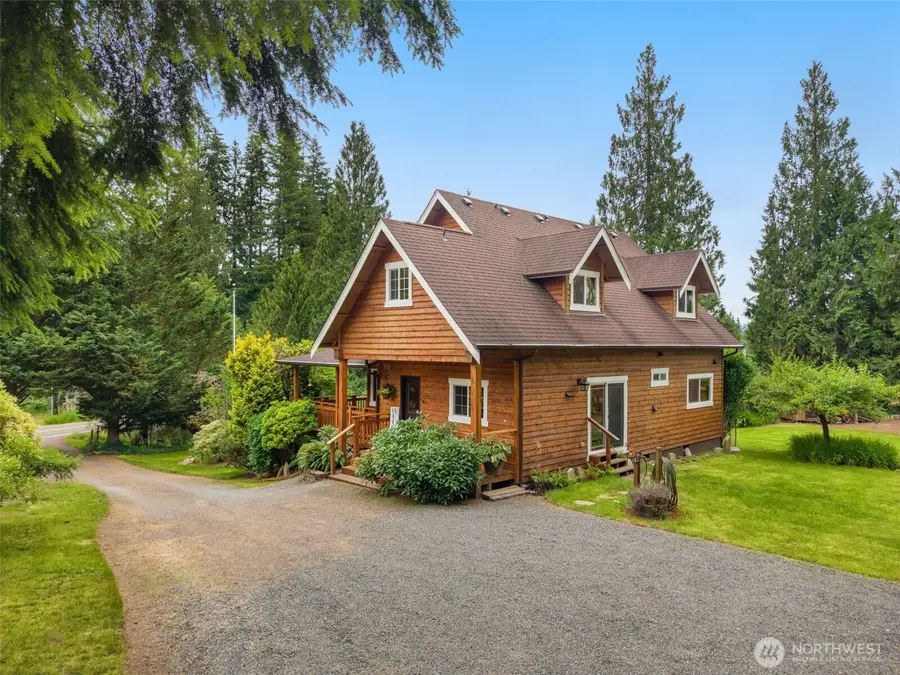 12827 Odell Road Ne, Duvall, WA 98019 - #3