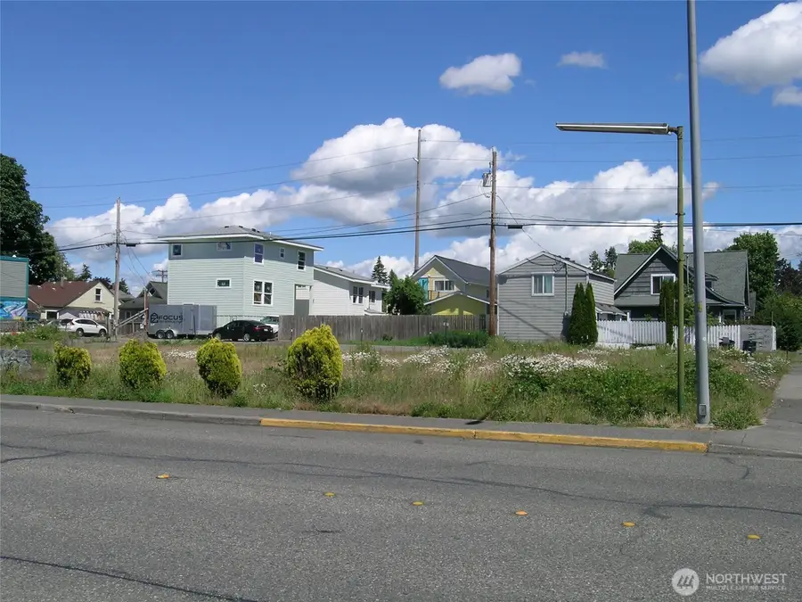 2500 Meridian Street #14,15,16, Bellingham, WA 98225 - #2