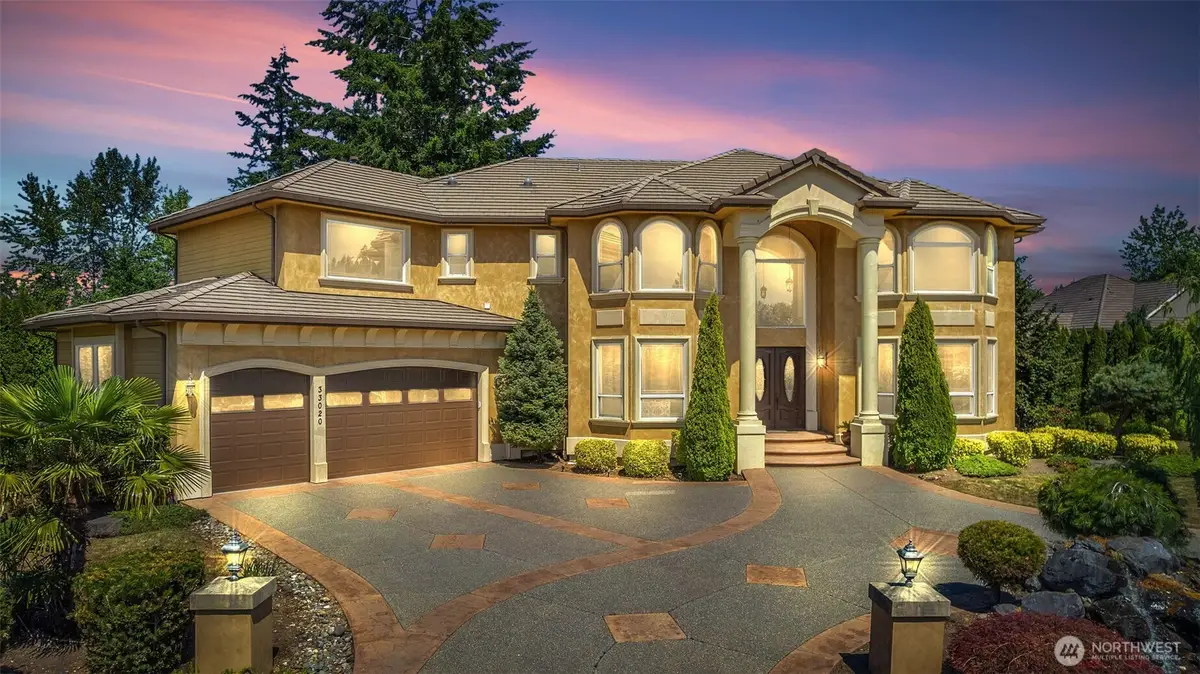 33020 135th Place Se, Auburn, WA 98092 - #1