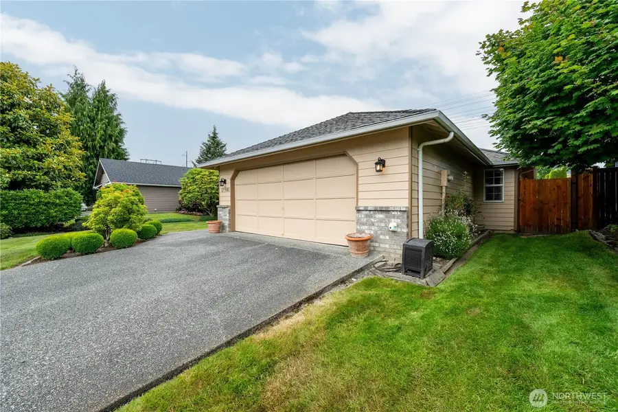 17501 Osprey Road, Arlington, WA 98223 - #2