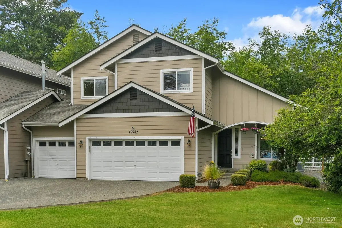 19937 Colleens Lane Se, Monroe, WA 98272 - #1