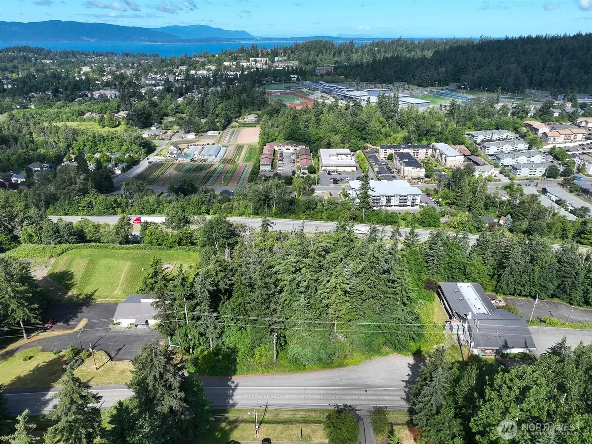 750 Samish Way, Bellingham, WA 98229 - #1