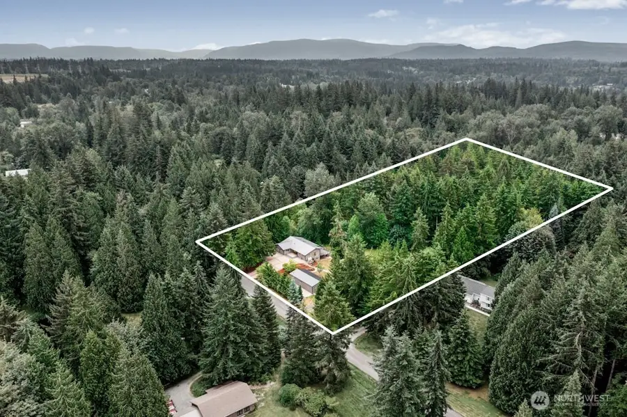 16120 82nd Street Se, Snohomish, WA 98290 - #3