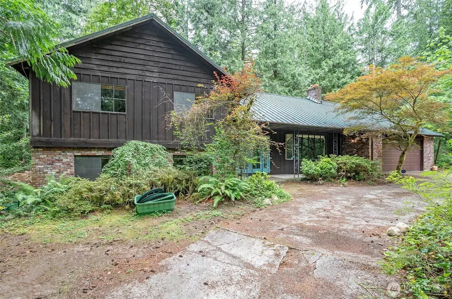 16035 266th Avenue Se, Issaquah, WA 98027 - #2