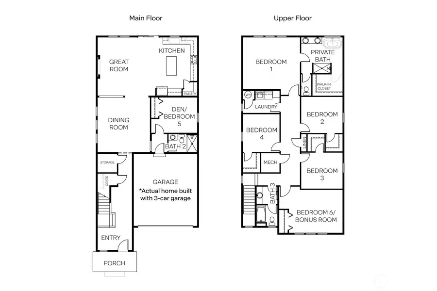 14718 59th Avenue E #4, Puyallup, WA 98375 - #2
