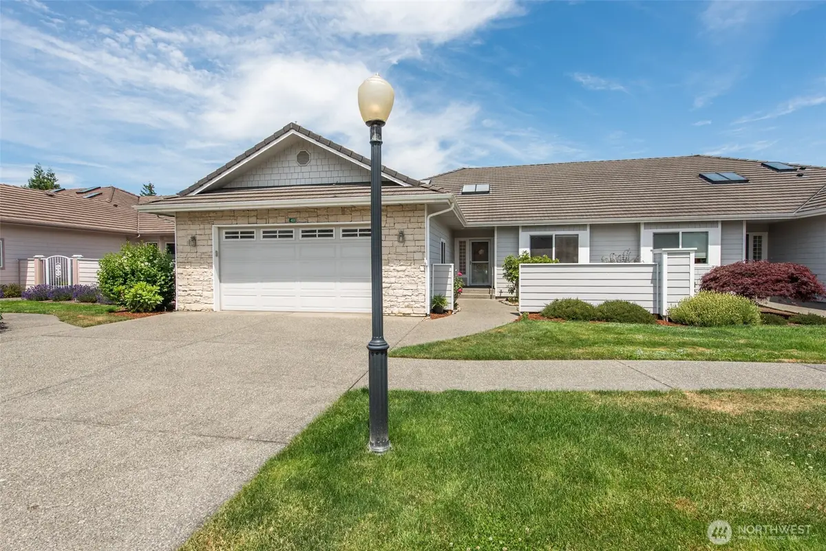 400 Blakely Blvd, Sequim, WA 98382 - #1