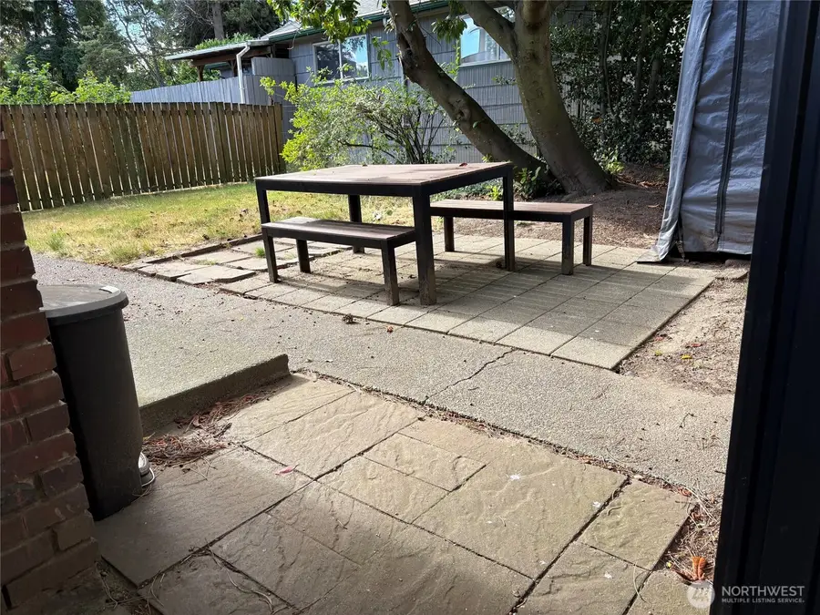158 S 152nd Street, Burien, WA 98148 - #3