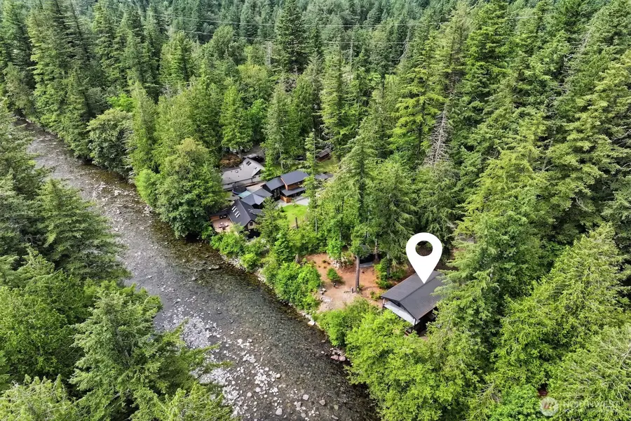 47337 SE 160th Street, North Bend, WA 98045 - #2