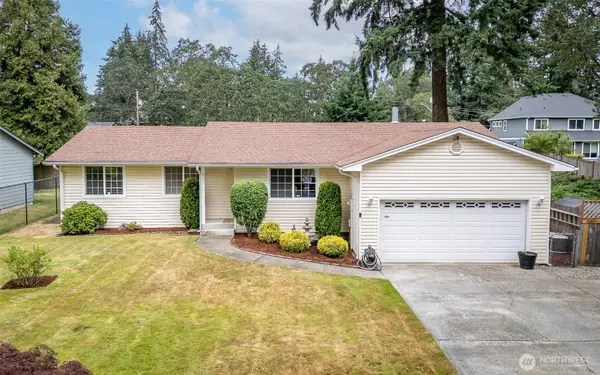 8409 Moreland Avenue Sw, Lakewood, WA 98498