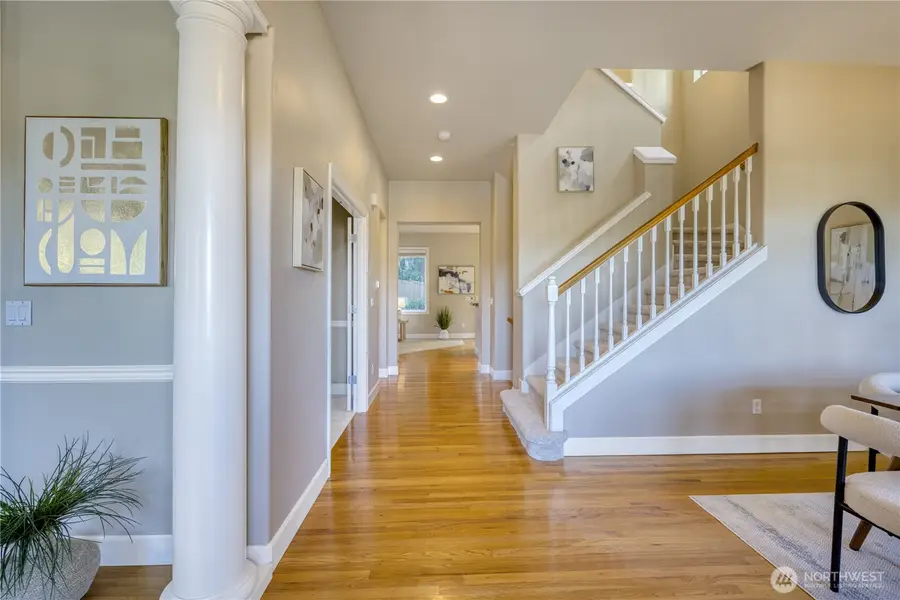 6432 166th Place Se, Bellevue, WA 98006 - #3