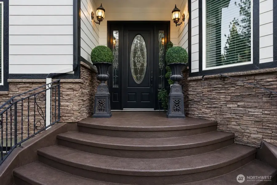 28302 N Mill Lane, Deer Park, WA 99006 - #2