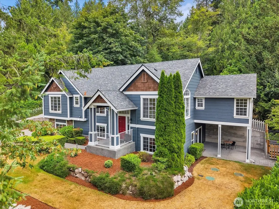 6360 286 Place Ne, Carnation, WA 98014 - #2