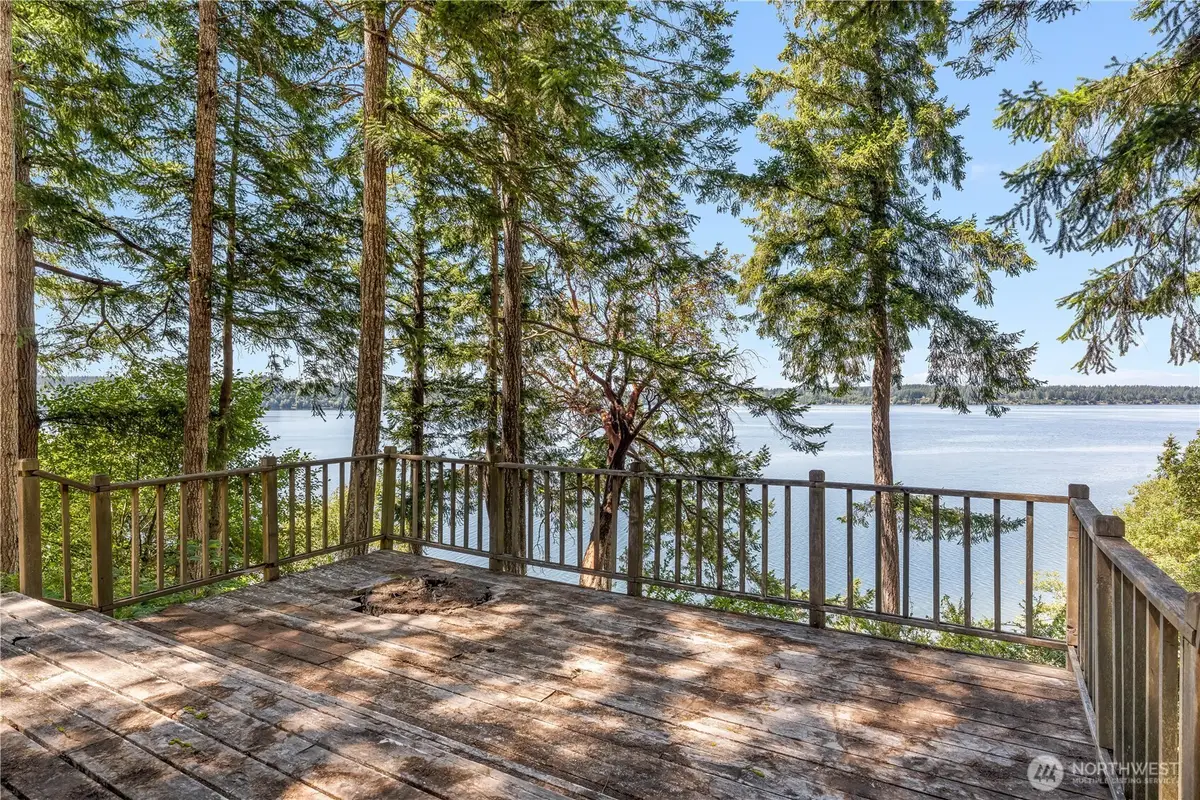 922 W Herron Boulevard Nw, Lakebay, WA 98349 - #1
