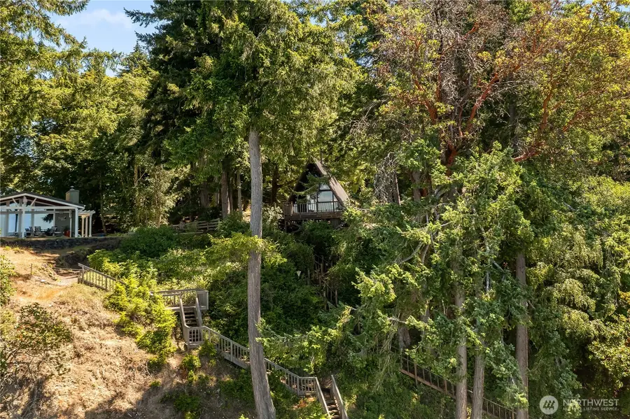 922 W Herron Boulevard Nw, Lakebay, WA 98349 - #3