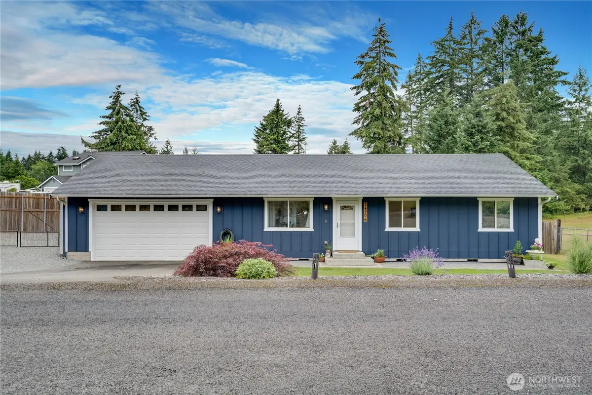 24206 38th Avenue Court E, Spanaway, WA 98387 - #1