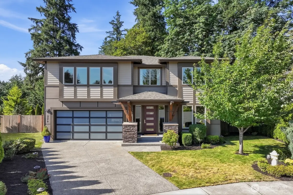 4579 327th Place Ne, Carnation, WA 98014 - #1