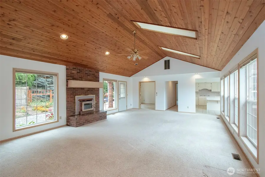 132 Madigan Road, Sequim, WA 98382 - #3