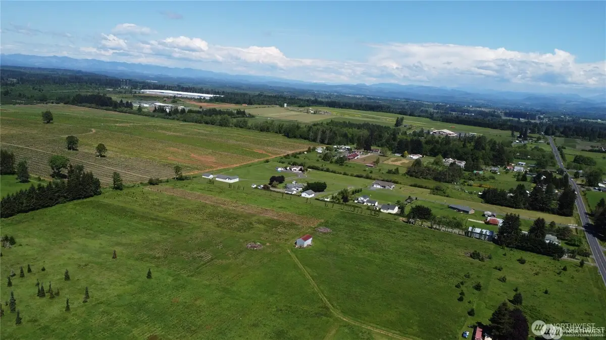 415 State Route 505, Winlock, WA 98596 - #1