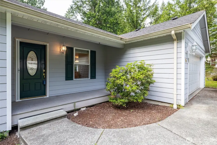 16 Rocky Ridge Drive, Bellingham, WA 98229 - #2