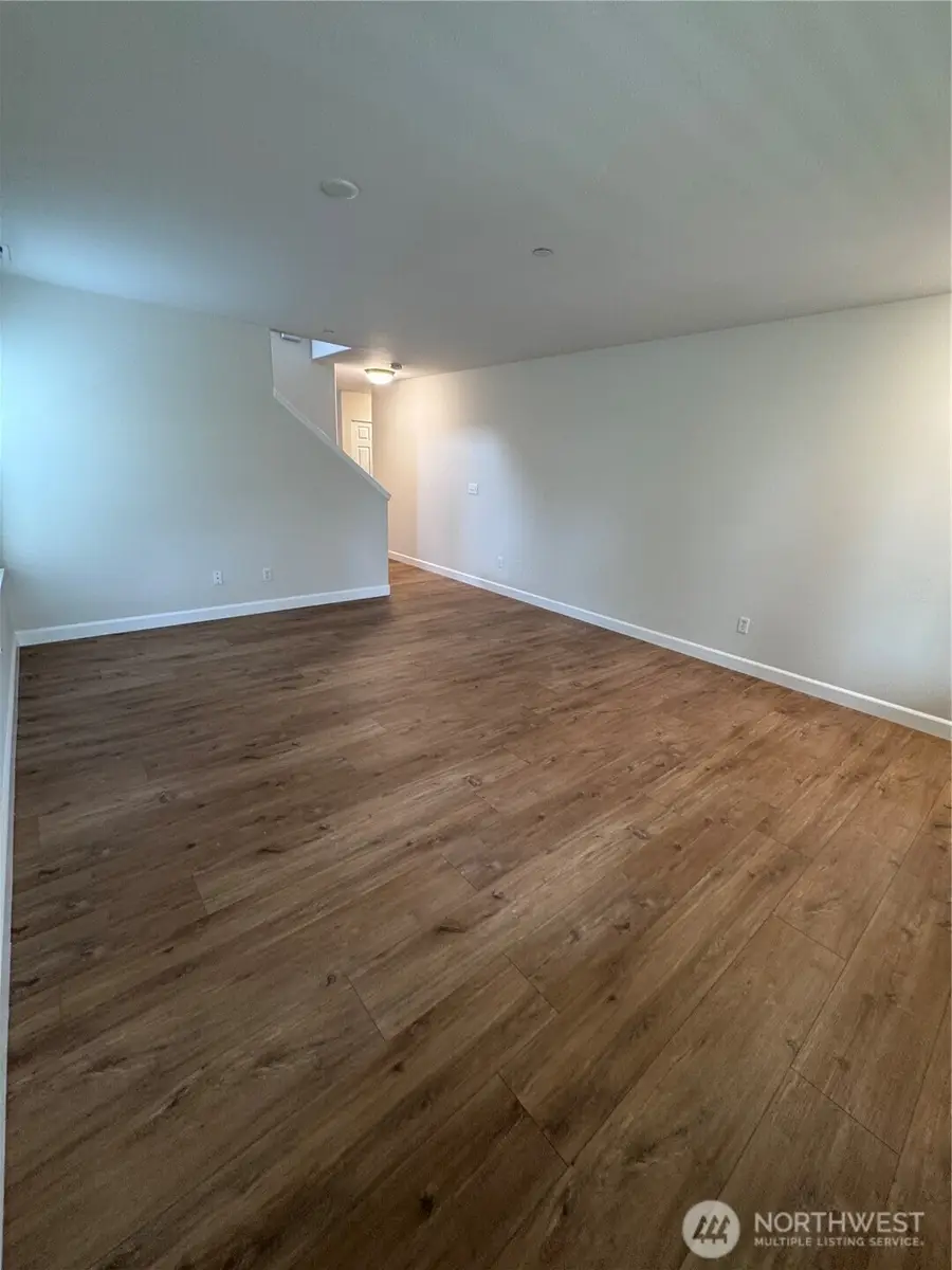 3155 Walker Rd, Dupont, WA 98327 - #2
