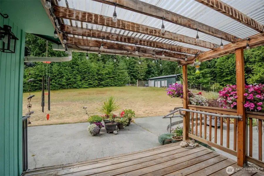 561 Cedar Hill Road, Orcas, WA 98245 - #3