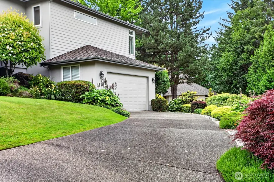 14420 SE 84th Street, Newcastle, WA 98059 - #3