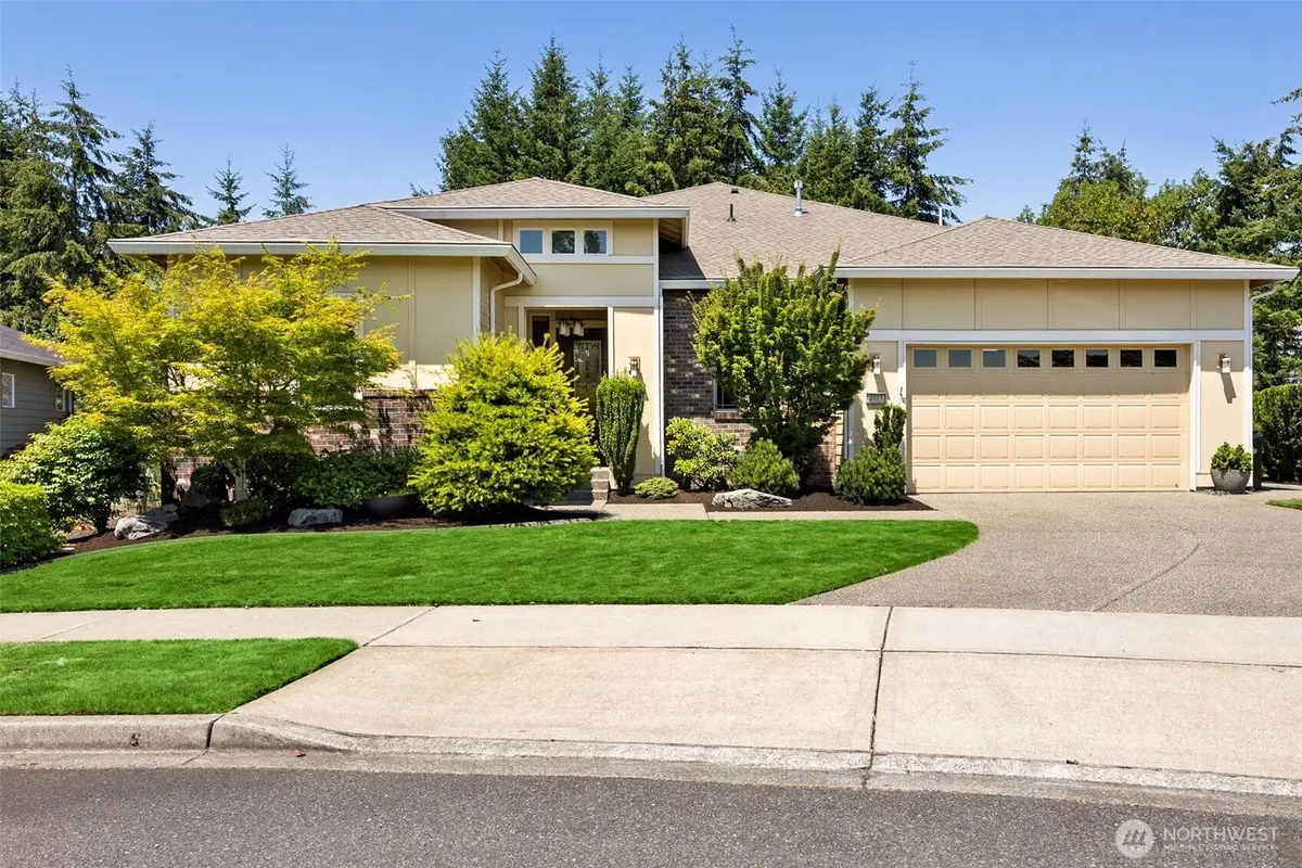 4915 Orcas Street Ne, Olympia, WA 98516 - #1