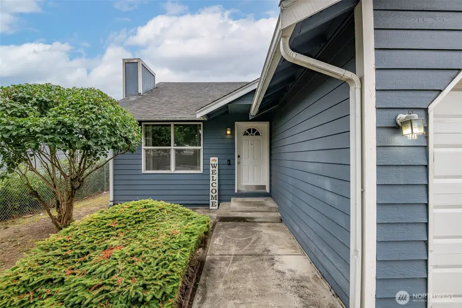 1418 E 59th Street, Tacoma, WA 98404 - #2