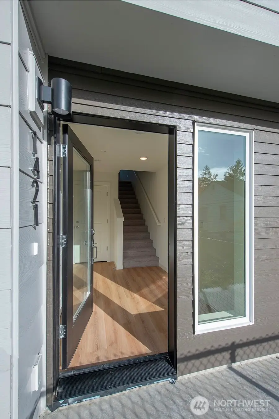 1421 SW 111th Lane, Seattle, WA 98146 - #2