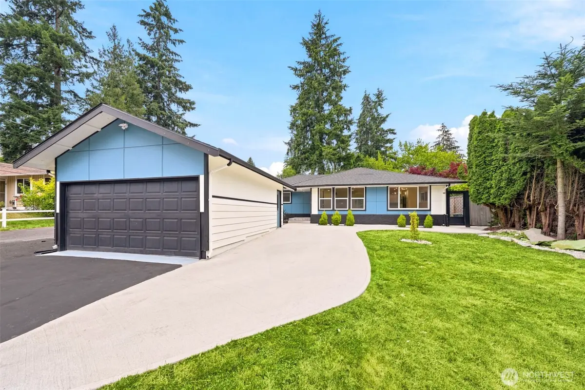 19912 Dayton Avenue N, Shoreline, WA 98133 - #1