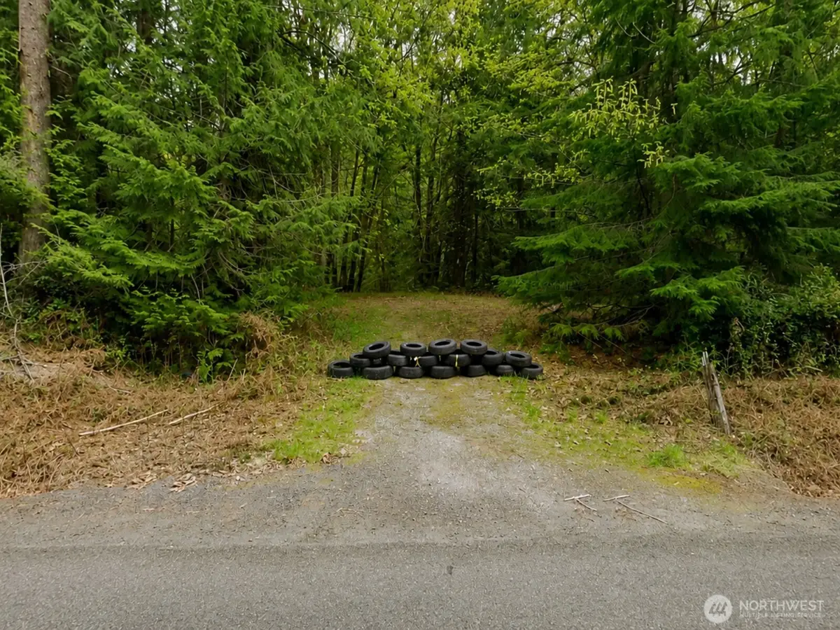 22 Xx E South Island Dr, Shelton, WA 98584 - #1