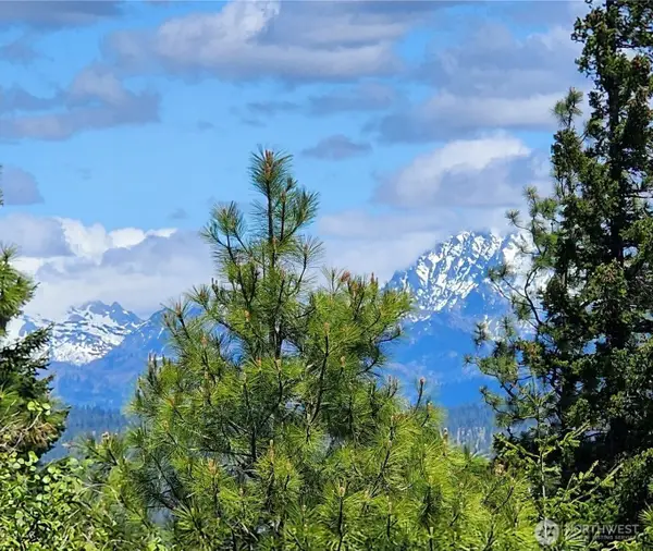 2 Upper Peoh Point, Cle Elum, WA 98922