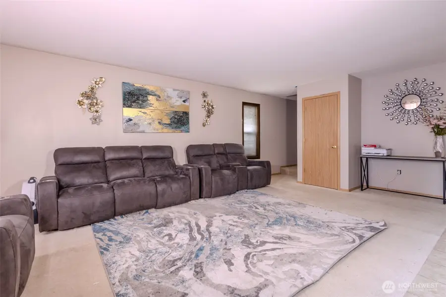 1305 Browns Point Boulevard, Tacoma, WA 98422 - #2
