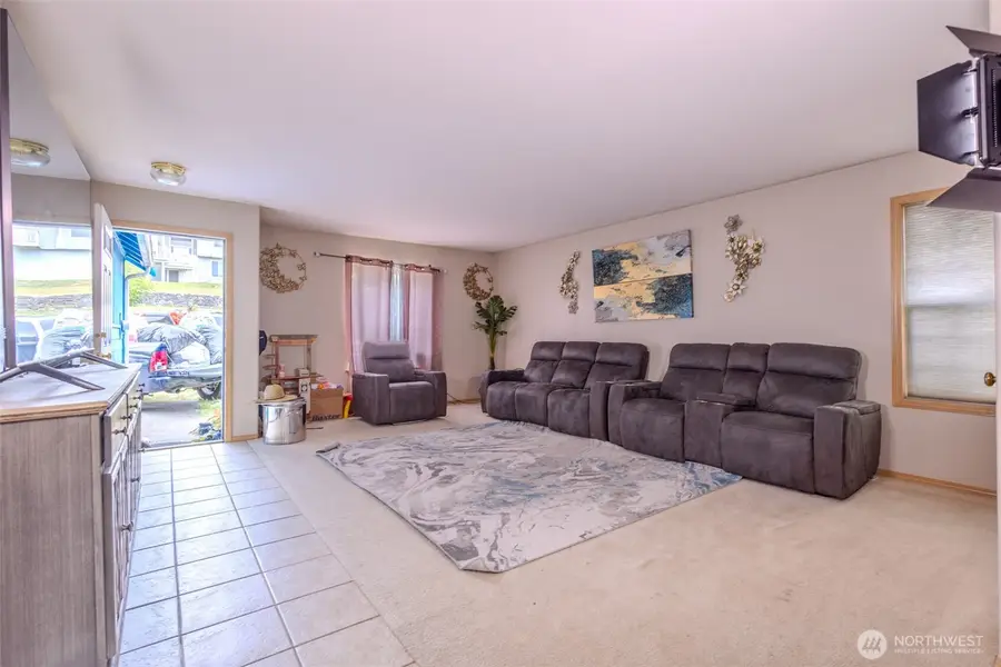 1305 Browns Point Boulevard, Tacoma, WA 98422 - #3