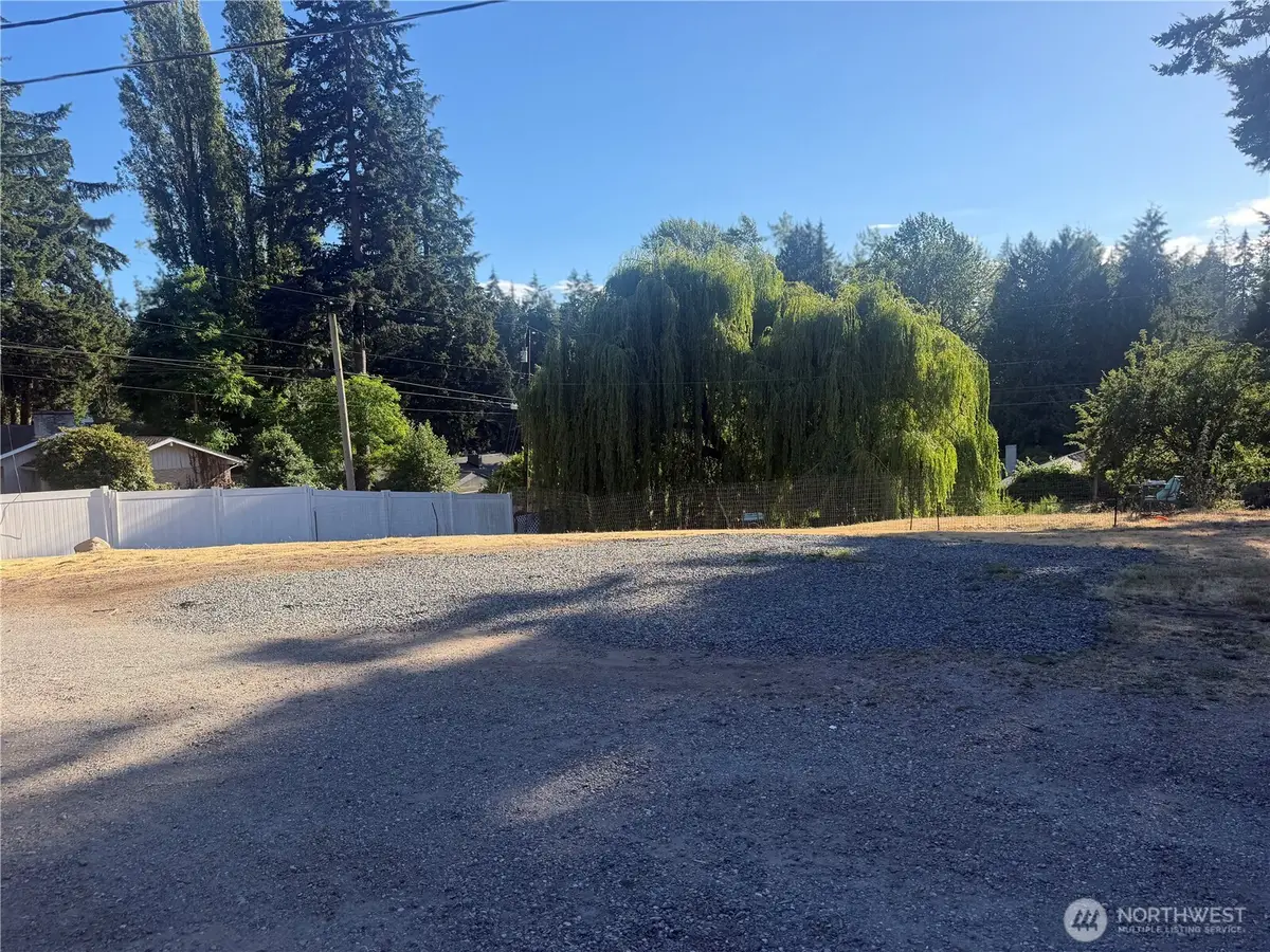 87 236th Street Sw, Edmonds, WA 98026 - #1