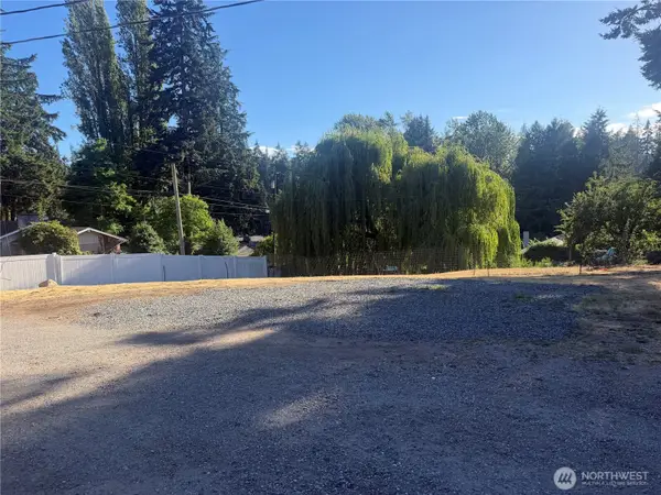 87 236th Street Sw, Edmonds, WA 98026