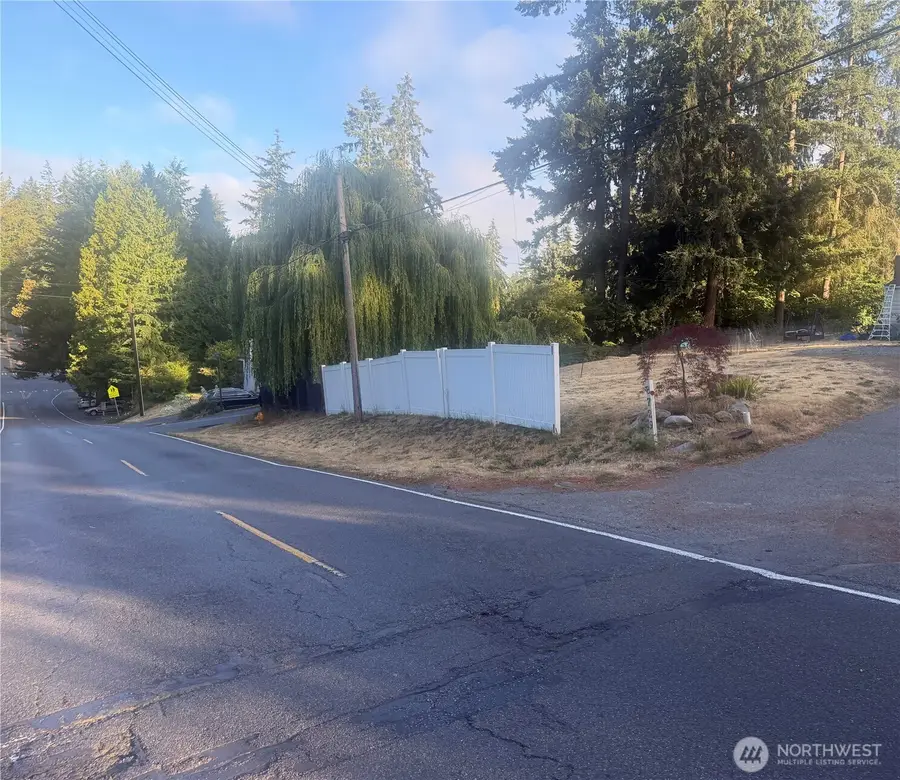 87 236th Street Sw, Edmonds, WA 98026 - #3