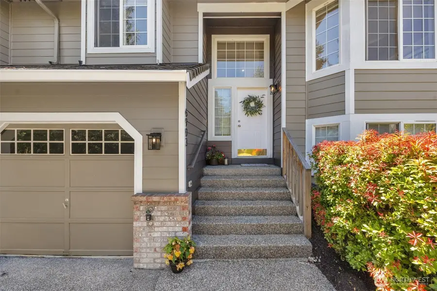 6903 78th Drive Ne, Marysville, WA 98270 - #2